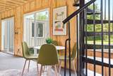 7767 Warren Woods Road - Photo 19
