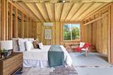 7767 Warren Woods Road - Photo 21