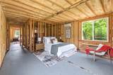 7767 Warren Woods Road - Photo 22