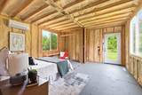 7767 Warren Woods Road - Photo 23