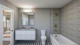 7767 Warren Woods Road - Photo 24