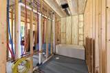 7767 Warren Woods Road - Photo 25