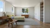 7767 Warren Woods Road - Photo 26