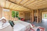 7767 Warren Woods Road - Photo 27
