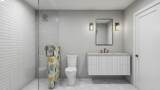 7767 Warren Woods Road - Photo 30