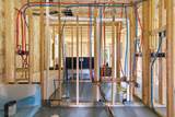 7767 Warren Woods Road - Photo 31