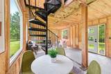 7767 Warren Woods Road - Photo 32