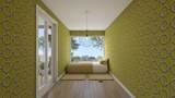 7767 Warren Woods Road - Photo 33