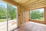 7767 Warren Woods Road - Photo 34