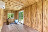 7767 Warren Woods Road - Photo 35