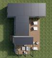 7767 Warren Woods Road - Photo 36