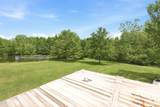 7767 Warren Woods Road - Photo 37