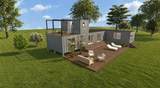 7767 Warren Woods Road - Photo 38