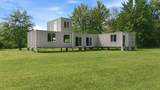 7767 Warren Woods Road - Photo 39