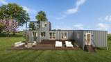 7767 Warren Woods Road - Photo 40