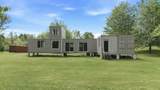 7767 Warren Woods Road - Photo 41