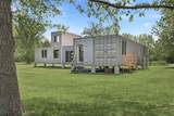 7767 Warren Woods Road - Photo 43
