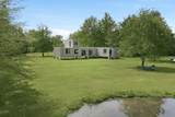 7767 Warren Woods Road - Photo 44