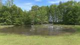 7767 Warren Woods Road - Photo 45