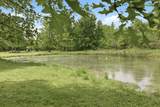 7767 Warren Woods Road - Photo 46