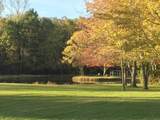 7767 Warren Woods Road - Photo 47