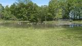 7767 Warren Woods Road - Photo 48
