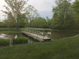 7767 Warren Woods Road - Photo 49