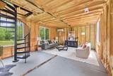 7767 Warren Woods Road - Photo 5