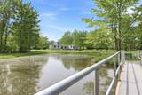 7767 Warren Woods Road - Photo 52