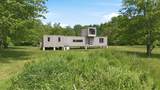 7767 Warren Woods Road - Photo 54