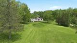 7767 Warren Woods Road - Photo 55