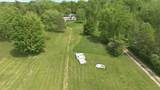 7767 Warren Woods Road - Photo 56
