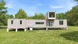 7767 Warren Woods Road - Photo 57