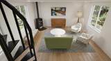 7767 Warren Woods Road - Photo 6