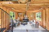 7767 Warren Woods Road - Photo 7