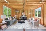 7767 Warren Woods Road - Photo 8