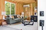 7767 Warren Woods Road - Photo 9