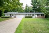 8921 Norman Drive - Photo 1