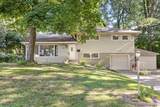 341 Country Club Terrace - Photo 1