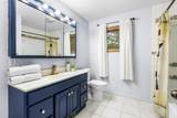 341 Country Club Terrace - Photo 10