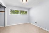341 Country Club Terrace - Photo 11
