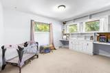 341 Country Club Terrace - Photo 12