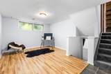 341 Country Club Terrace - Photo 13