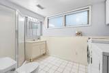 341 Country Club Terrace - Photo 14