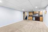 341 Country Club Terrace - Photo 15