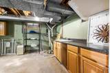 341 Country Club Terrace - Photo 16