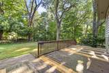 341 Country Club Terrace - Photo 17