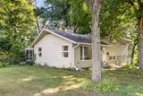 341 Country Club Terrace - Photo 18