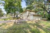 341 Country Club Terrace - Photo 19