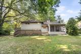 341 Country Club Terrace - Photo 20